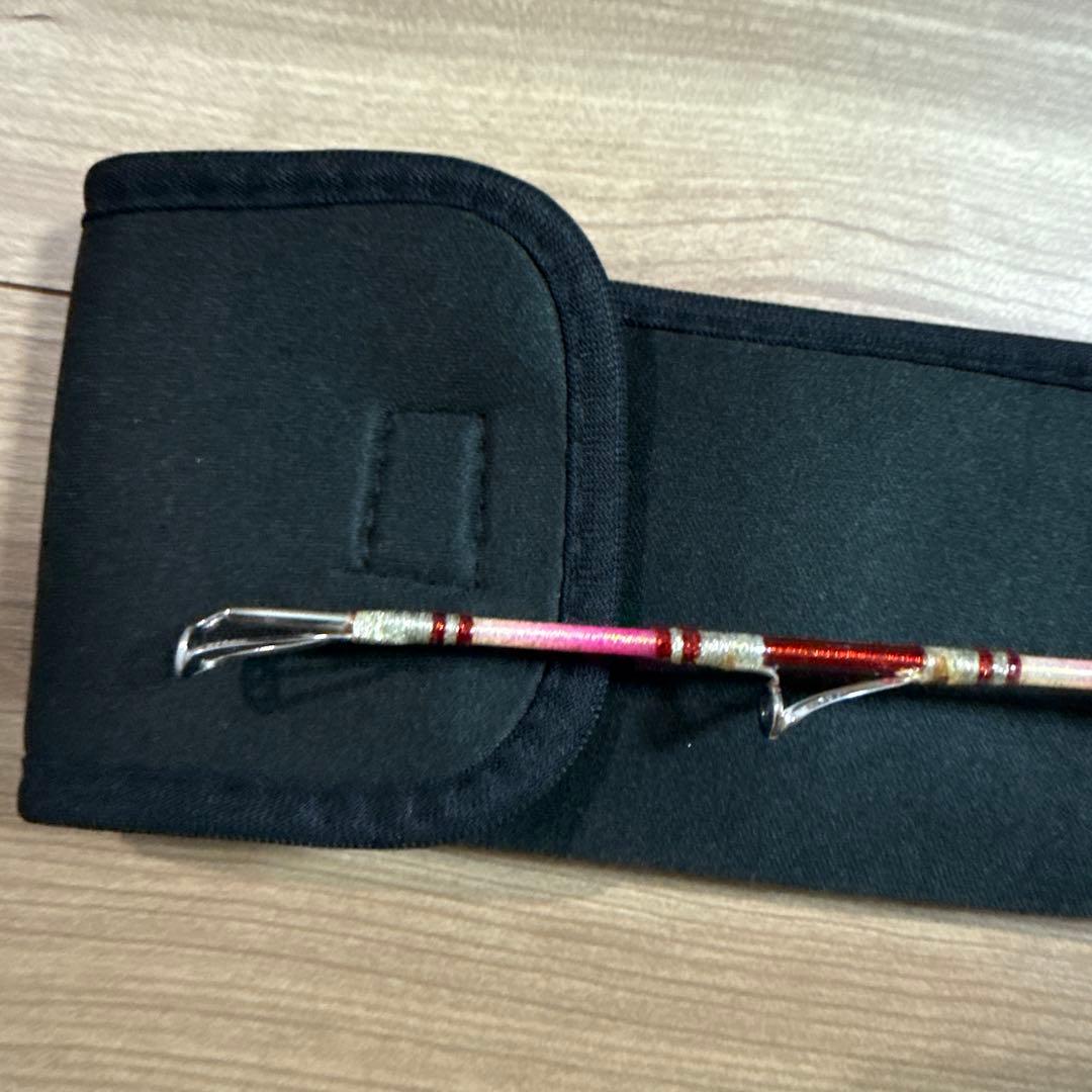 バトルシップススペシャルソリッドグラスALLpowerful&SQ120号180