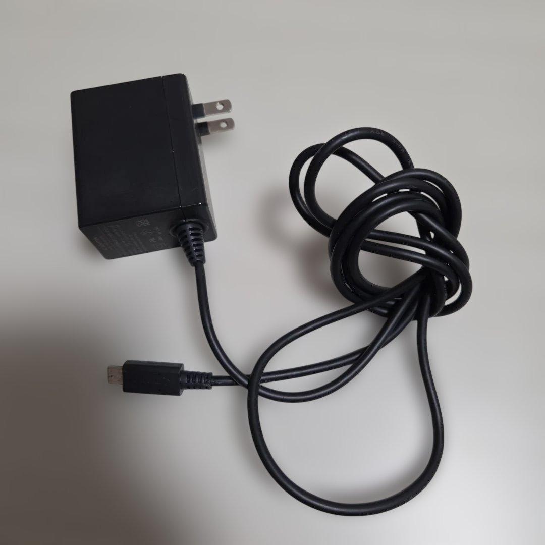 Nintendo Switch Lite　本体　ポケモンデザイン　ケース付き