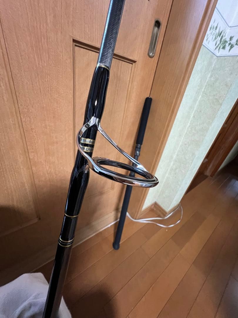 MCワークス　EX836 CTR SP エクスプロージョン