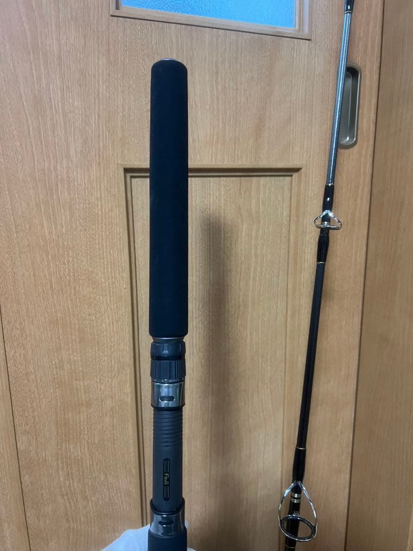 MCワークス　EX836 CTR SP エクスプロージョン