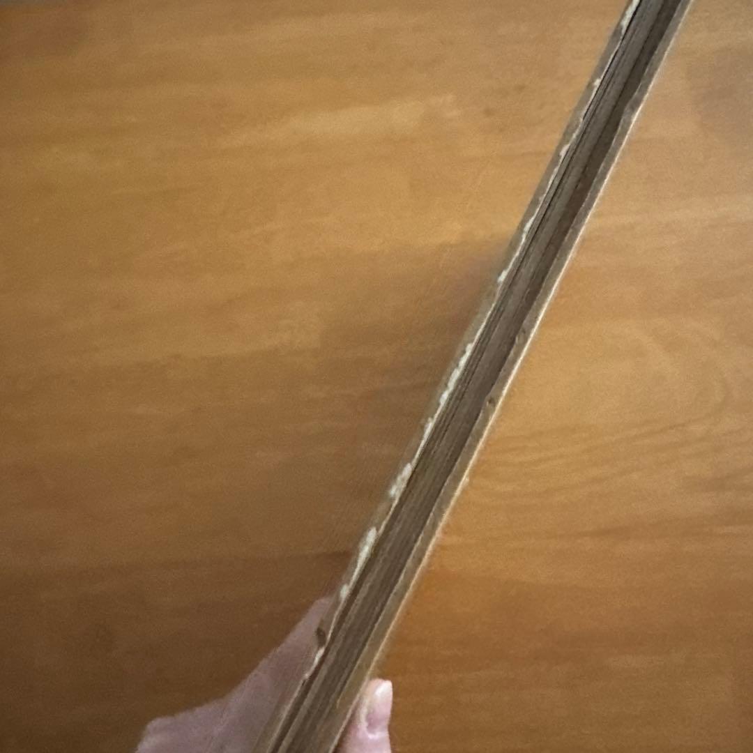 絵本・児童書 The Golliwogg's 'Auto-Go-Cart'