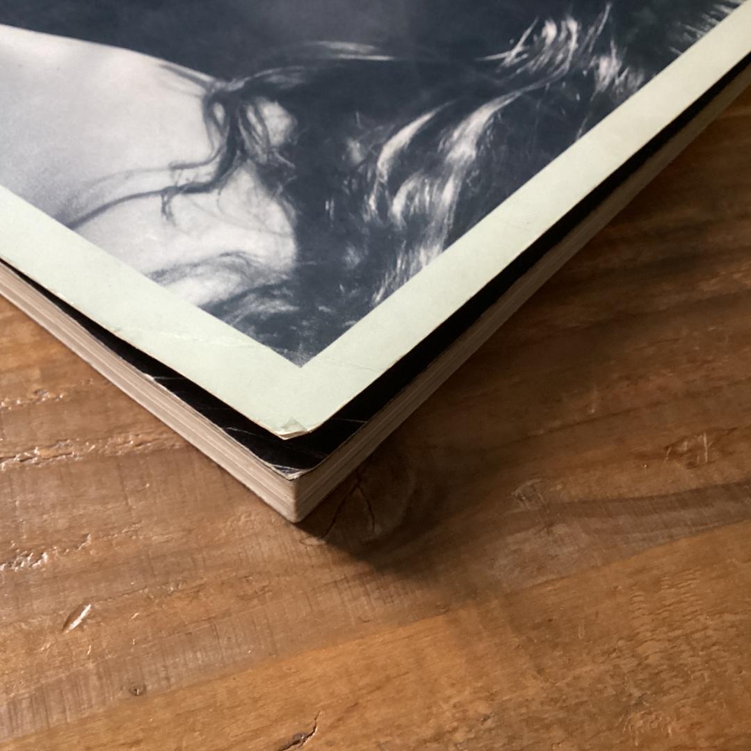 ★楽譜/リアクション/true imitation/タブ譜/バンドスコア