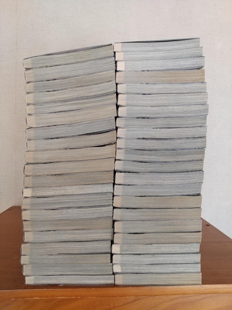 カイジ　24億脱出編　26巻　ワンポーカー編　全16巻　全42巻セット