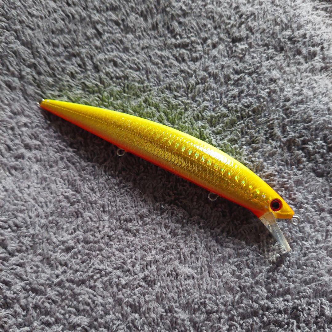 ジャクソン アスリートss12