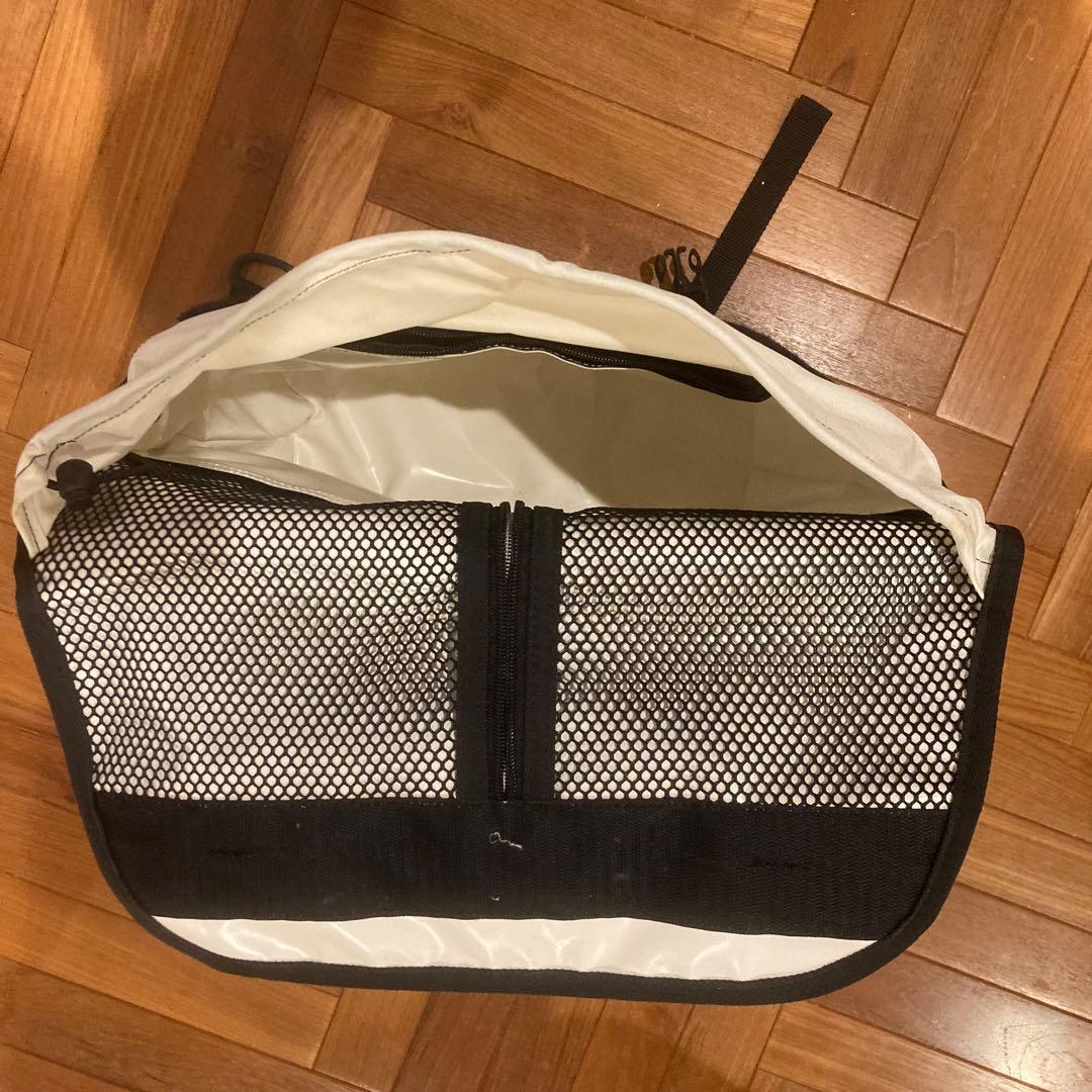 激レア bagjack バックジャック（macjack マックジャック）