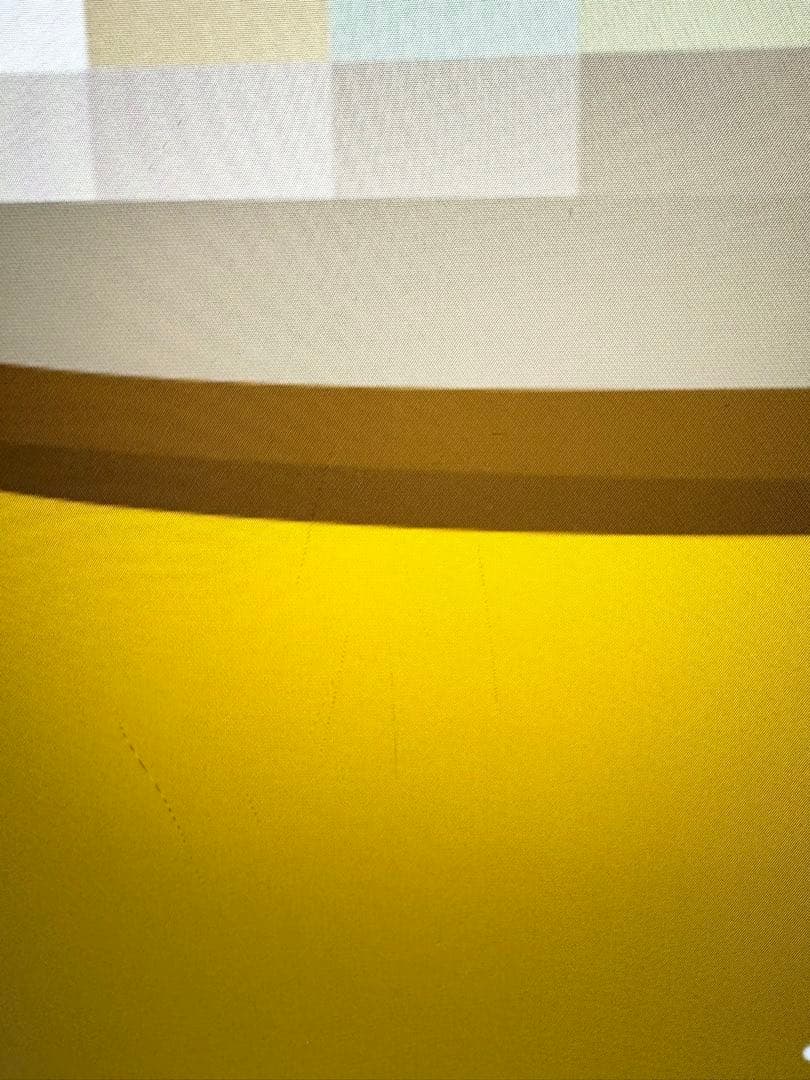 LG 43インチ　4K液晶テレビ 43UF6900