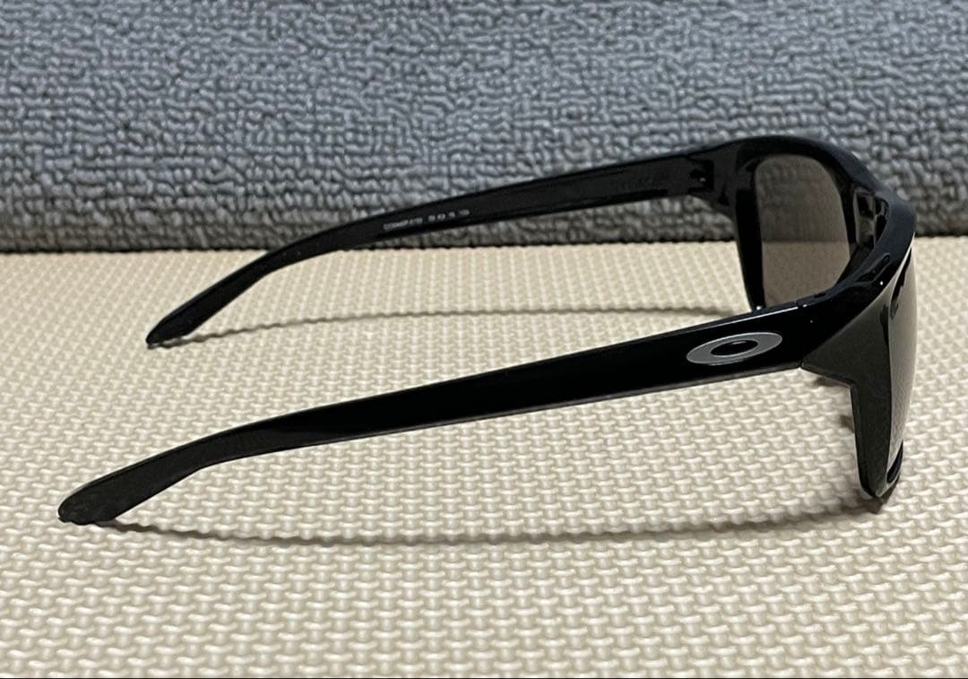 オークリー サングラス サイラス / OAKLEY SYLAS アジアンフィット