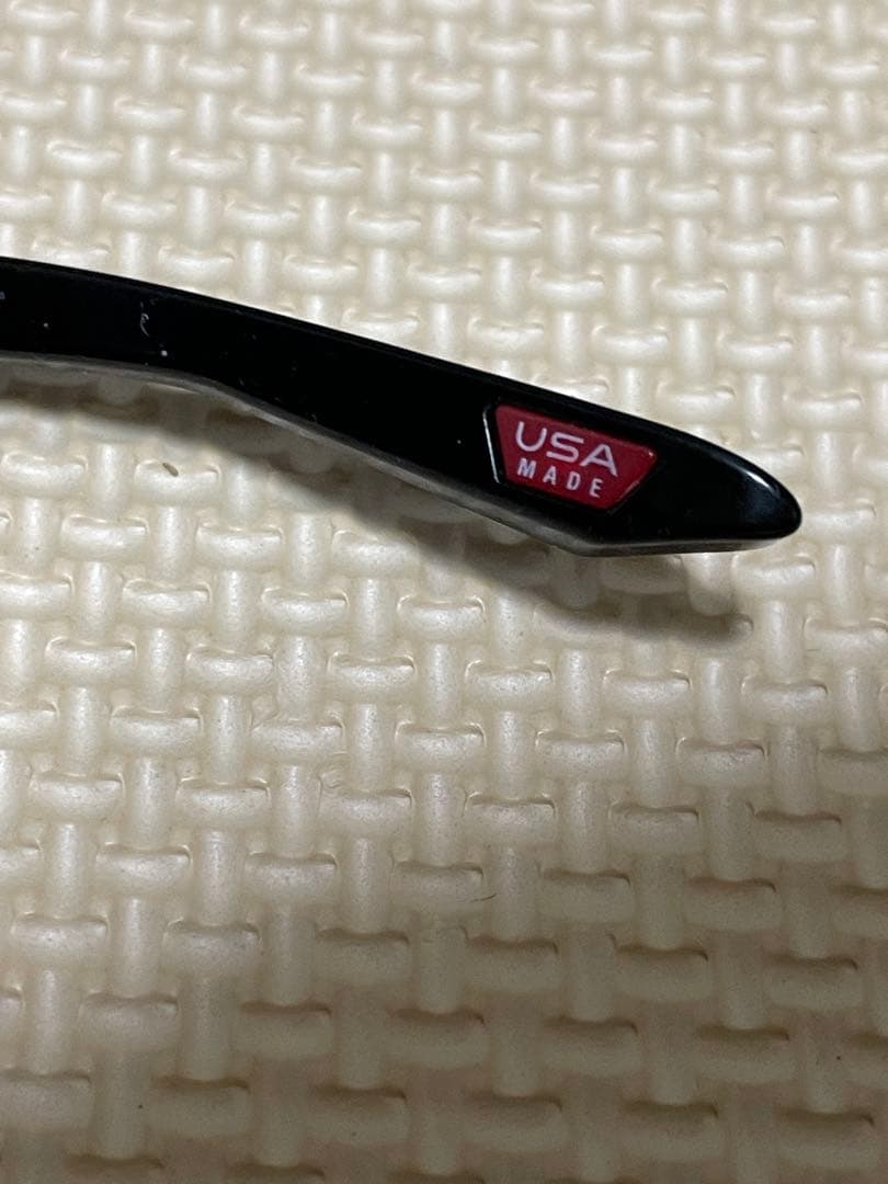 オークリー サングラス サイラス / OAKLEY SYLAS アジアンフィット