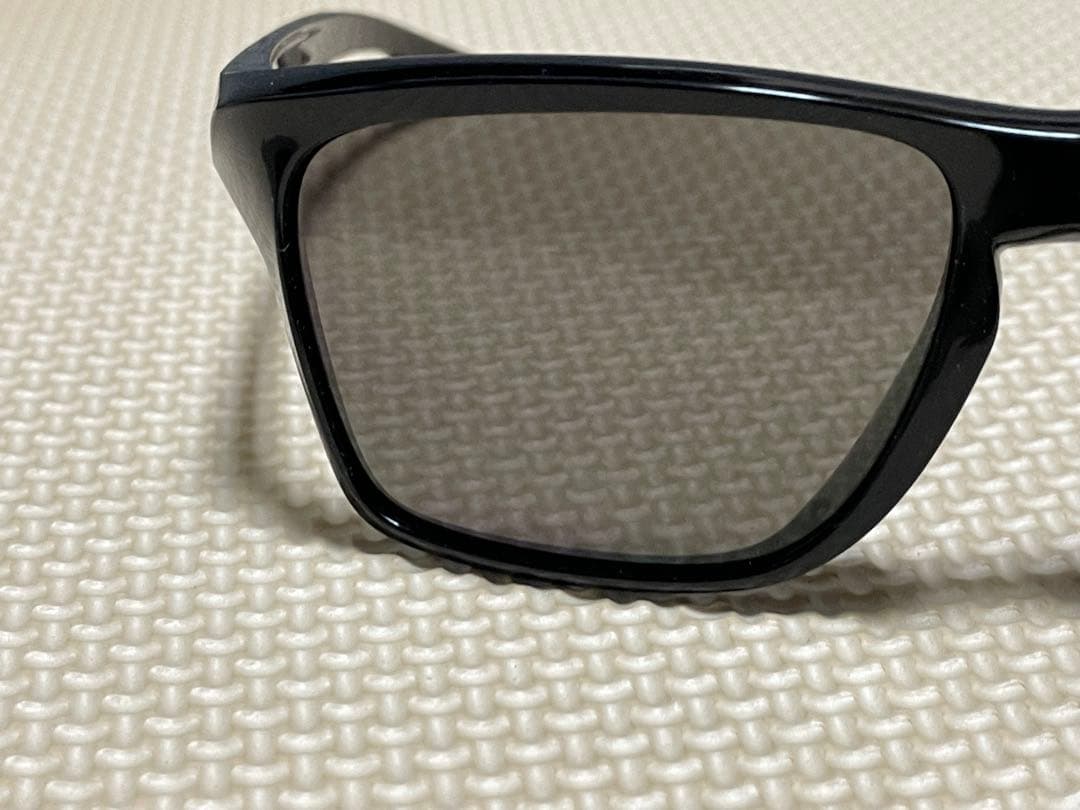 オークリー サングラス サイラス / OAKLEY SYLAS アジアンフィット