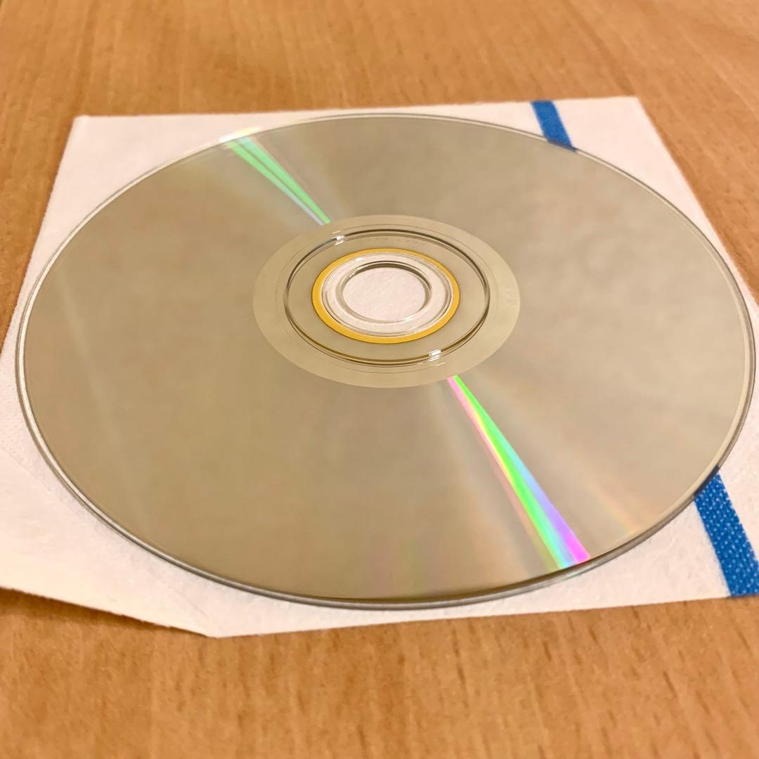 ELLA FITZGERALD＆JOE PASS／Speak Love 紙ジャケ