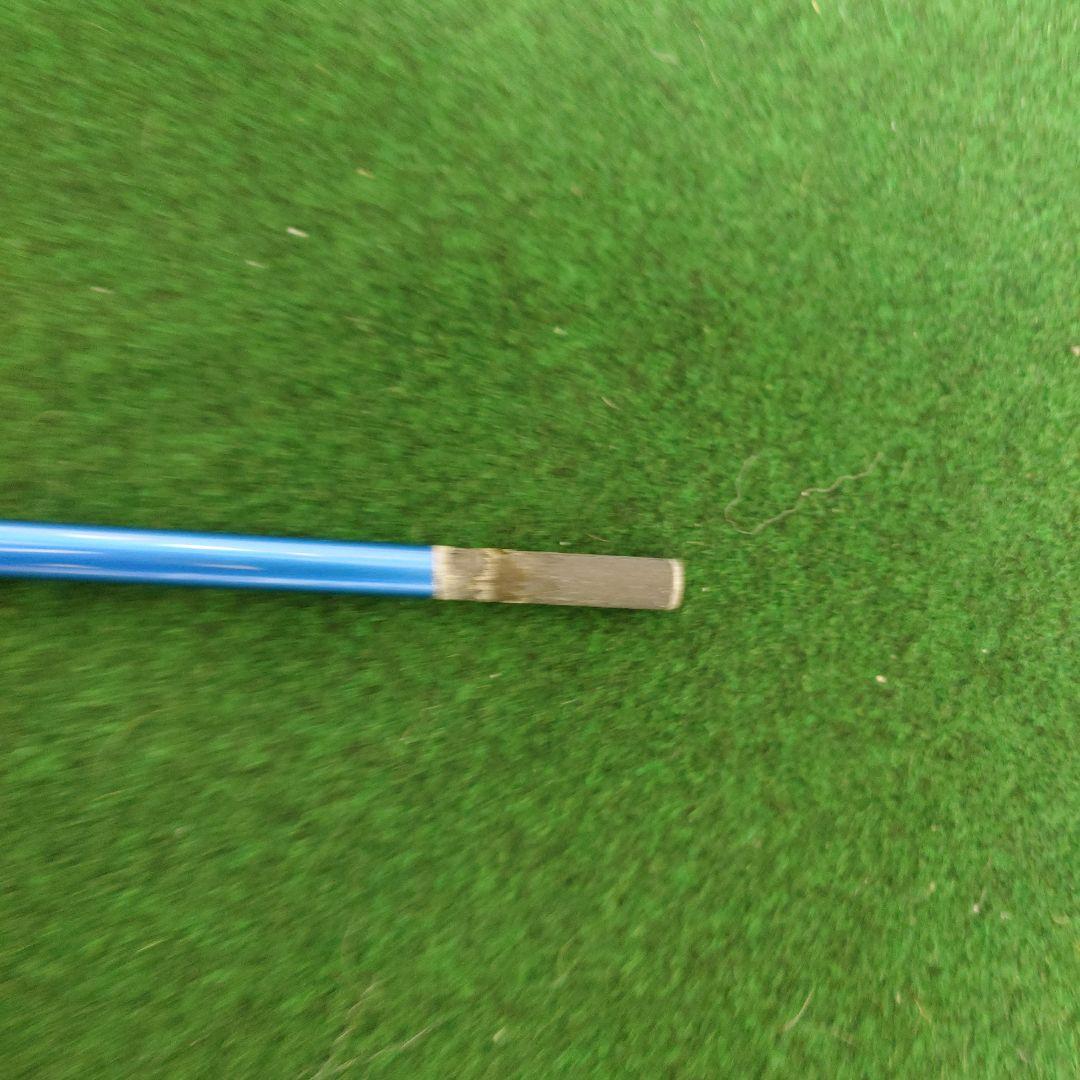 スピーダー NX ブルー 70S