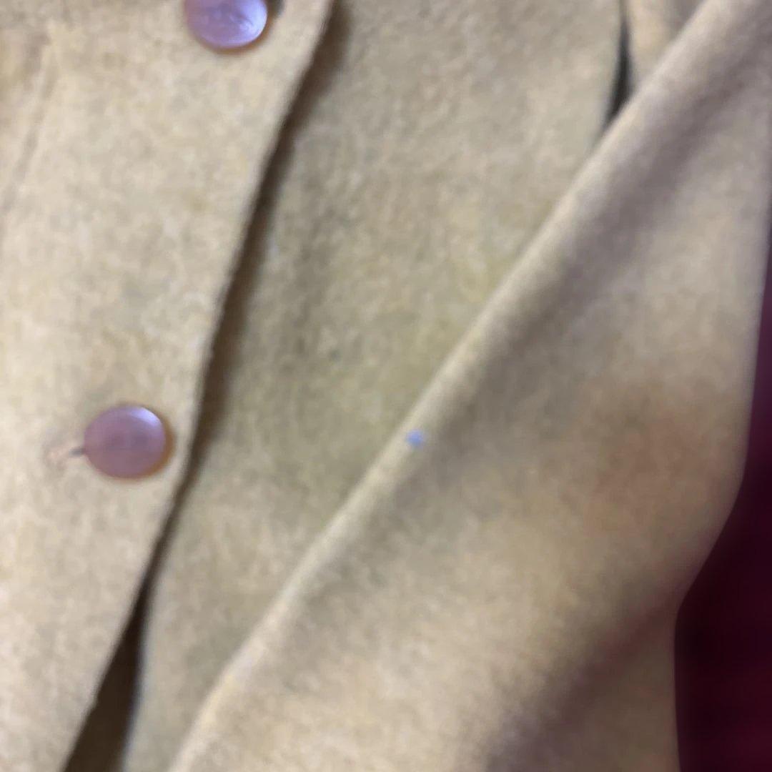 Vivienne Westwood RED LABEL ジャケット 38