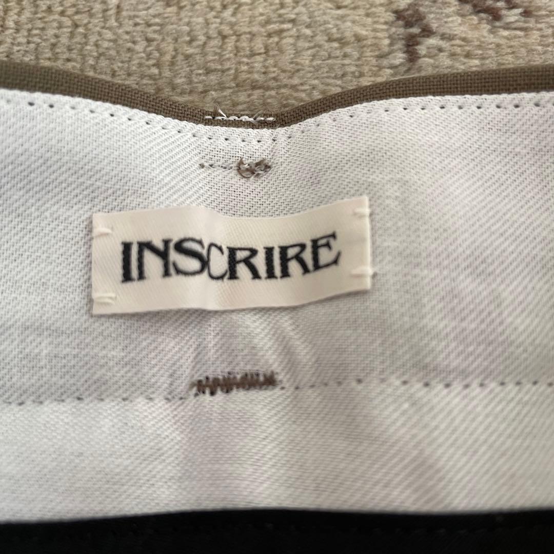 【新品】BEAUTY & YOUTH UNITED ARROWS ショートパンツ