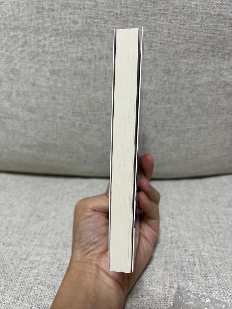 Re:IFから始める異世界生活　リゼロ 小説 Re:ゼロから始める異世界生活