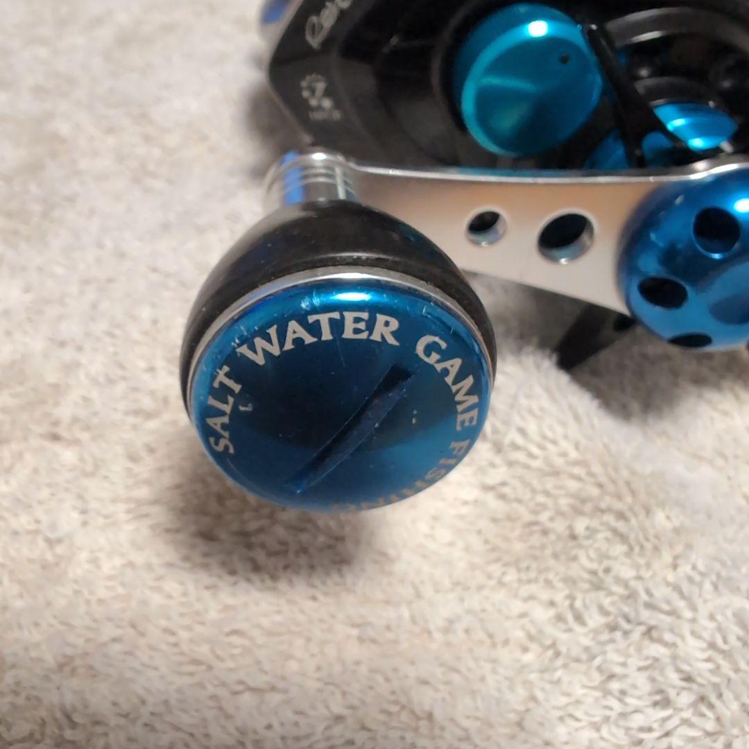 初代レボビッグシューター