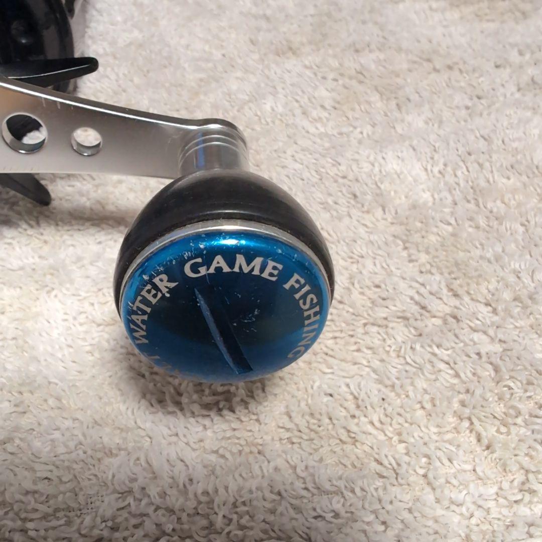 初代レボビッグシューター