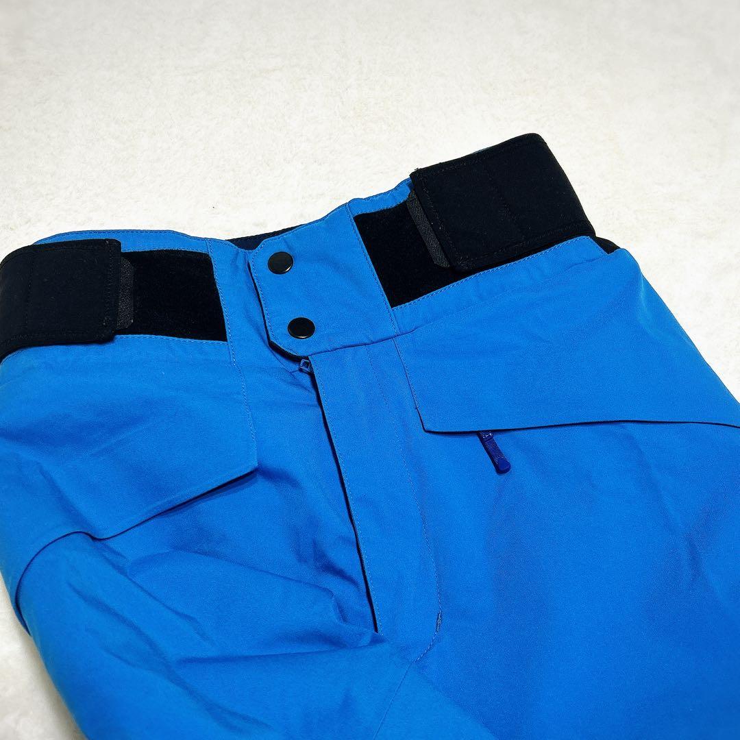 GOLD WIN スキーウェア　レディース　ユニセックス　XXS