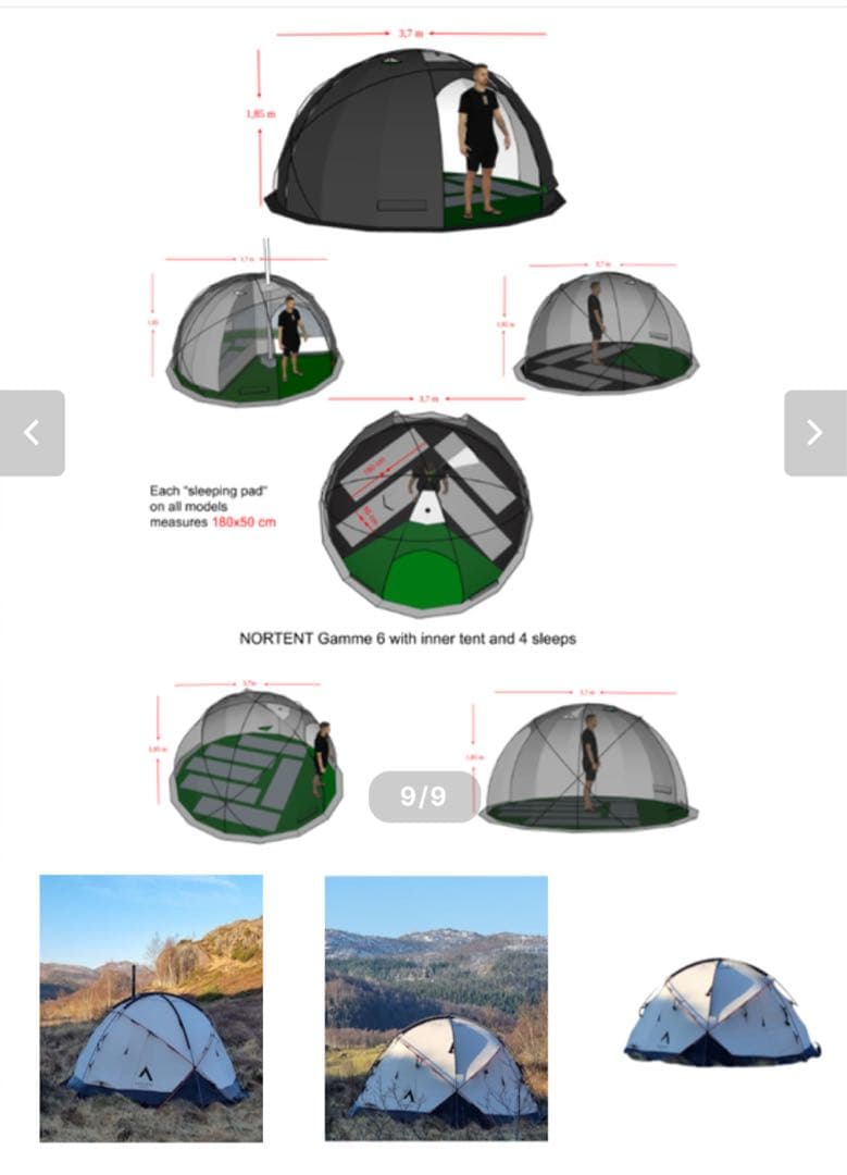 佐藤聡馬さま専用 NORTENT GAMME 8 PC