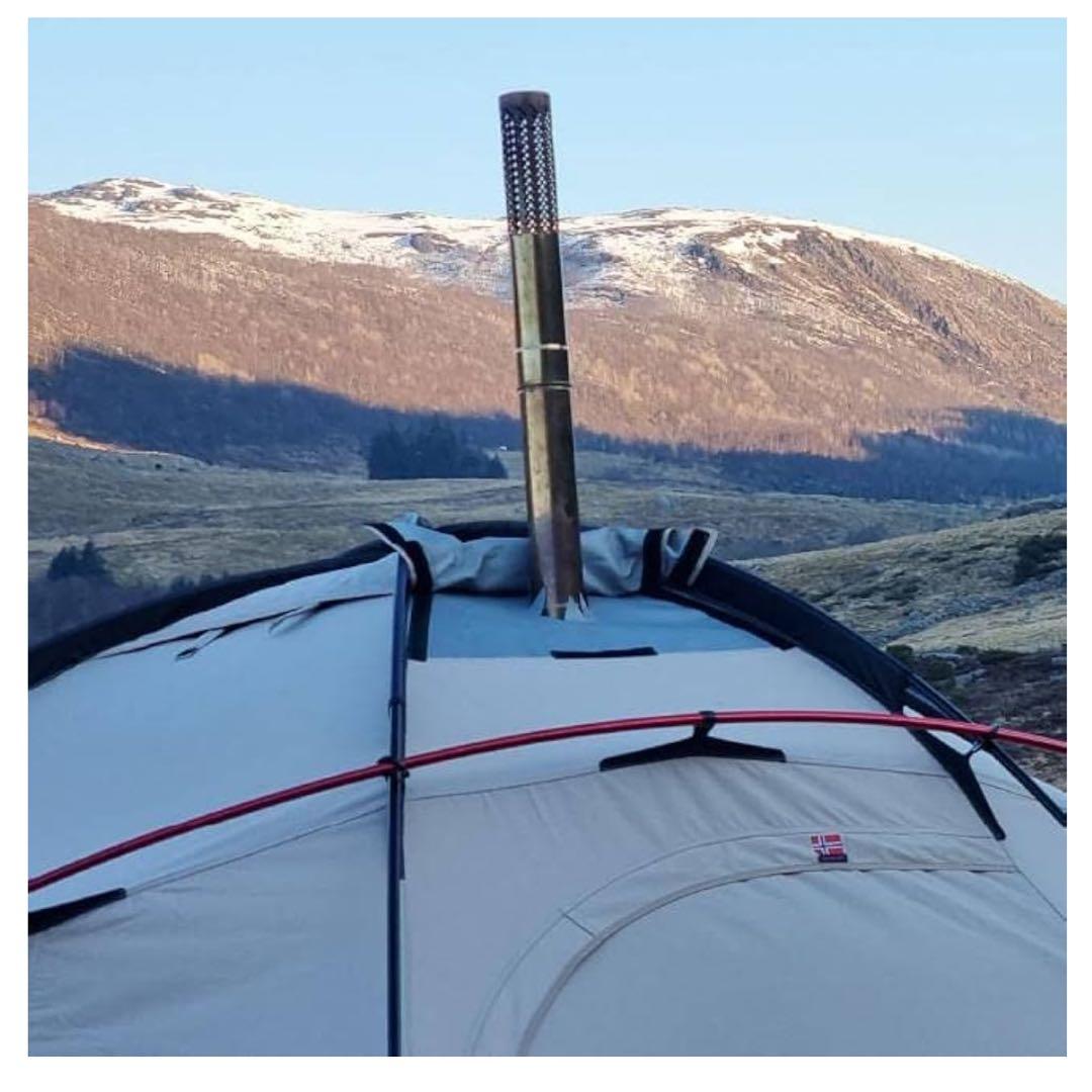 佐藤聡馬さま専用 NORTENT GAMME 8 PC