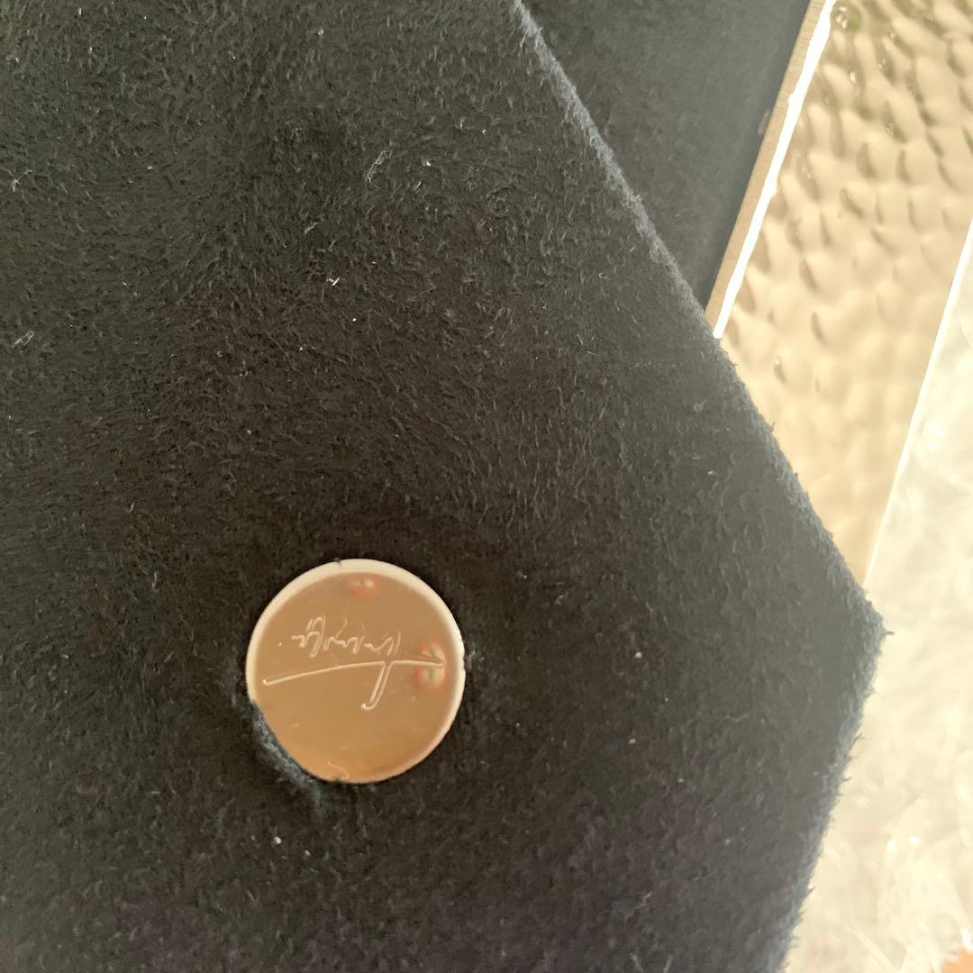 MICHAEL ARAM マイケルアラム　フォトフレーム　写真立て