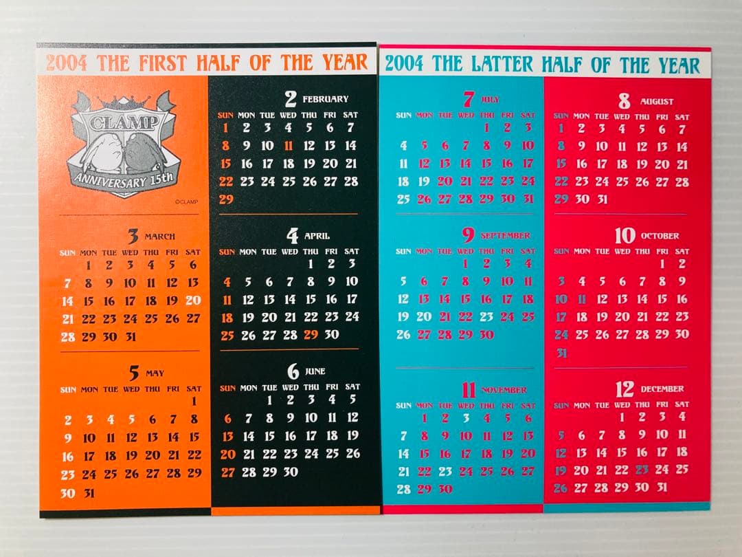 全巻初版ポストカード付き✨ ツバサ 豪華版 全巻 1〜28 初版限定 CLAMP