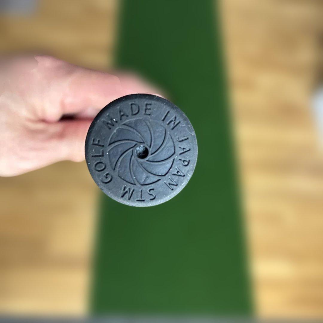 SRIXON ZX5 MKⅡ LSドライバー9.5°