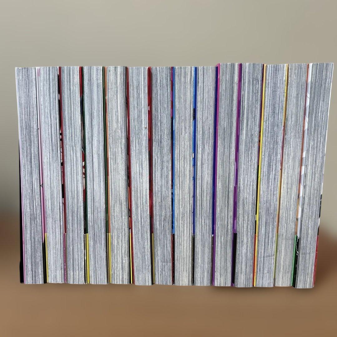 かぐや様は告らせたい 天才たちの恋愛頭脳戦　全28巻セット　赤坂アカ