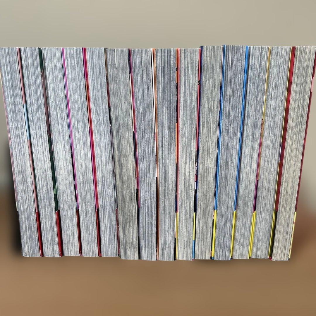 かぐや様は告らせたい 天才たちの恋愛頭脳戦　全28巻セット　赤坂アカ