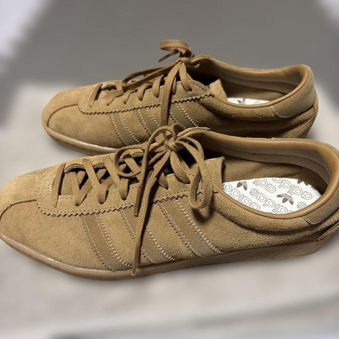 adidas タバコ Tobacco アディダスオリジナルス