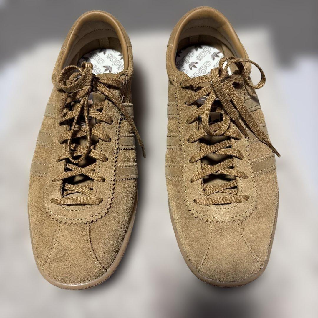 adidas タバコ Tobacco アディダスオリジナルス