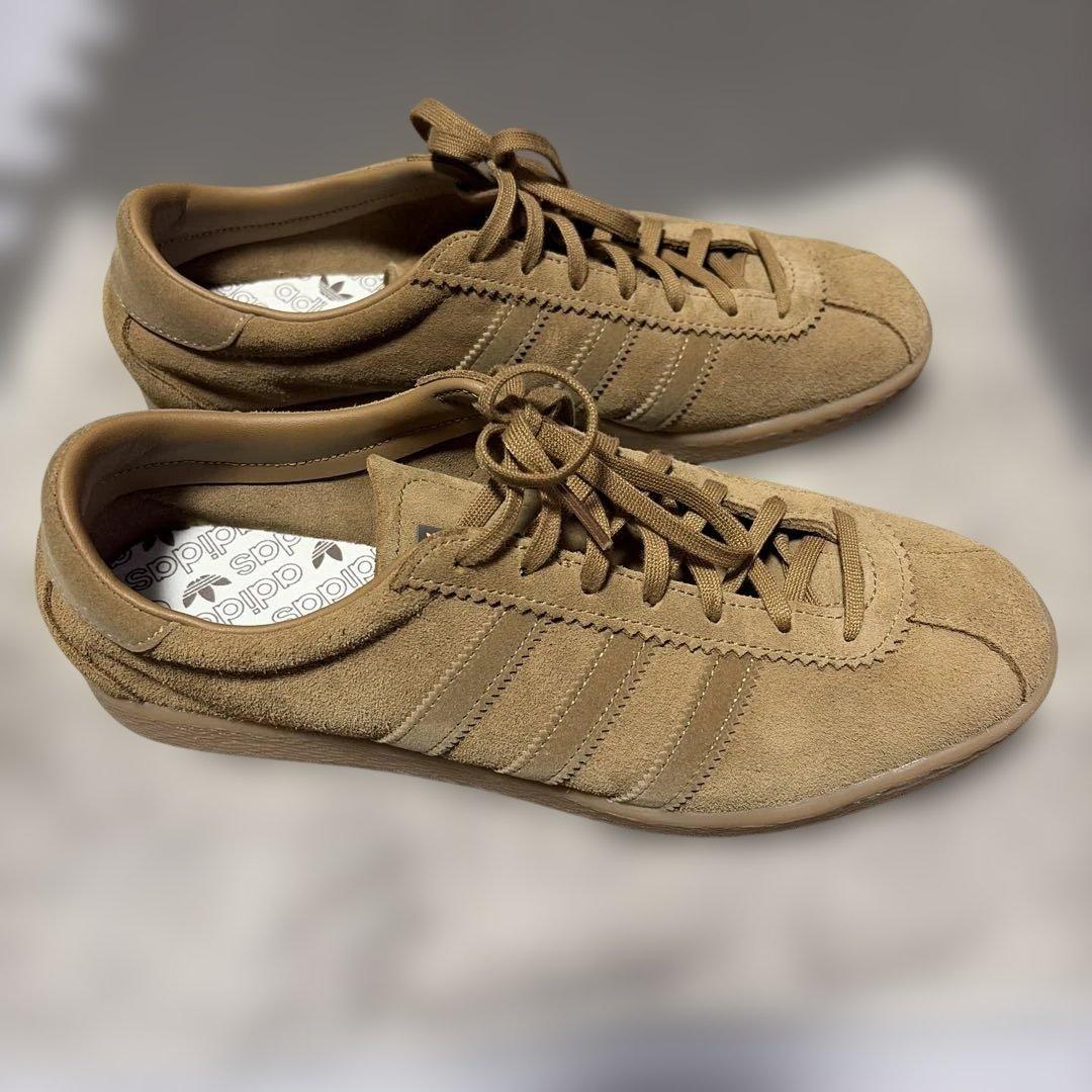 adidas タバコ Tobacco アディダスオリジナルス