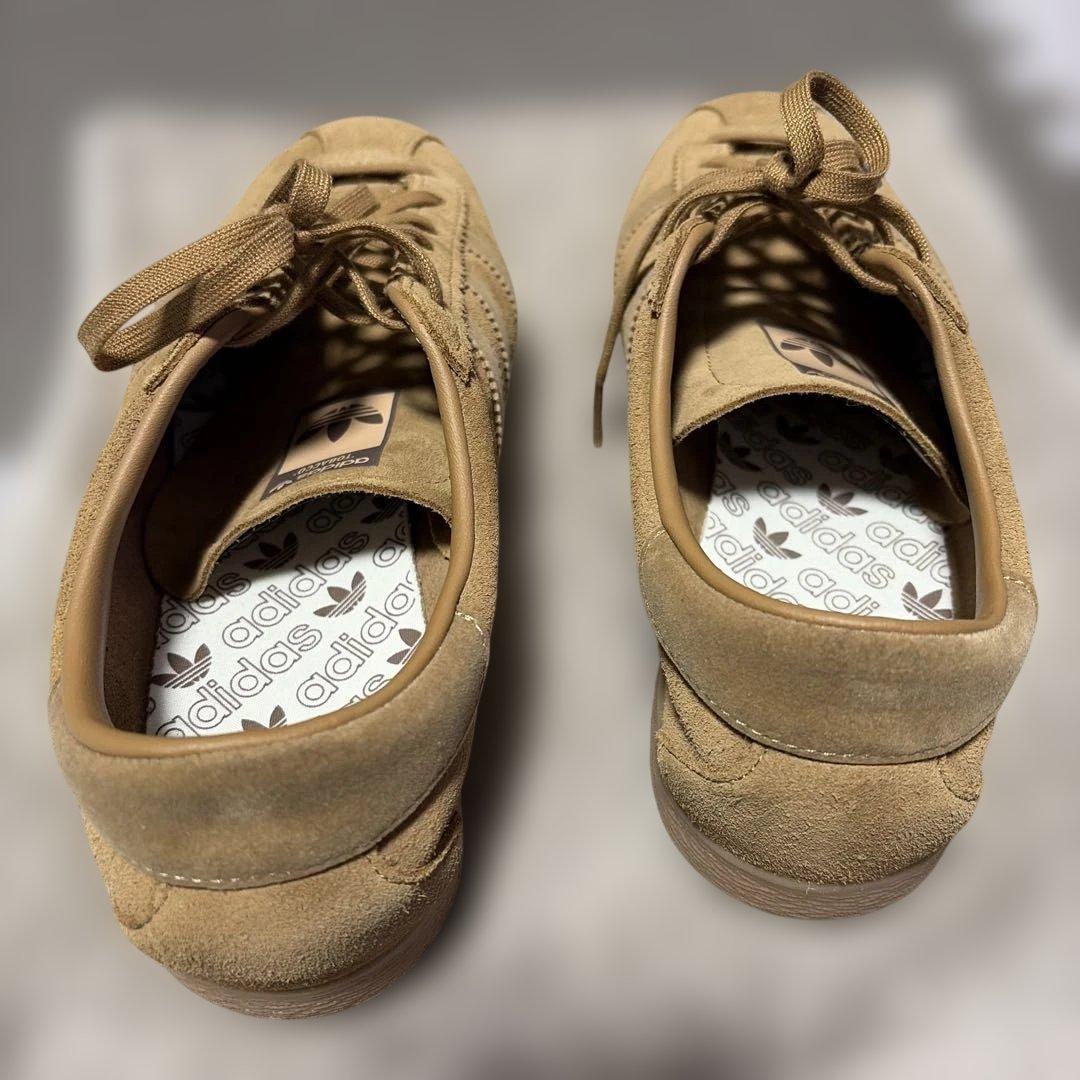 adidas タバコ Tobacco アディダスオリジナルス