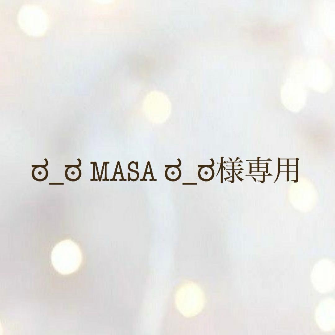 イブサンローラン　香水　MYSLF オーでパルファム　60ml