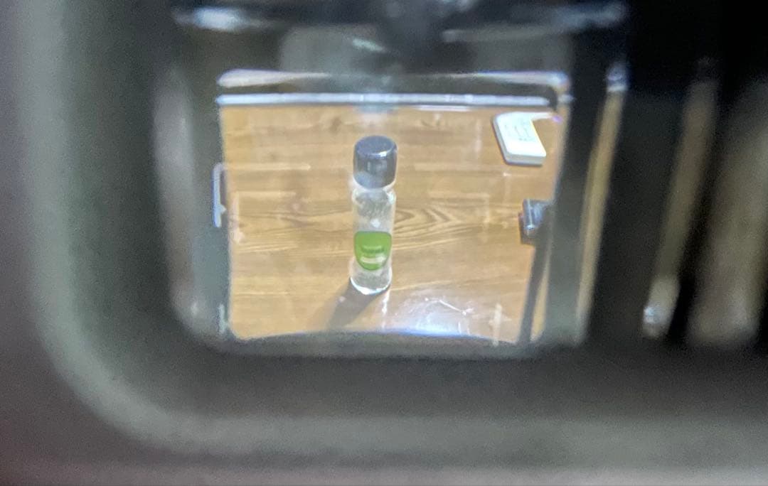 ヤ*グ様 Konica BiG mini F 35mm フィルムカメラ