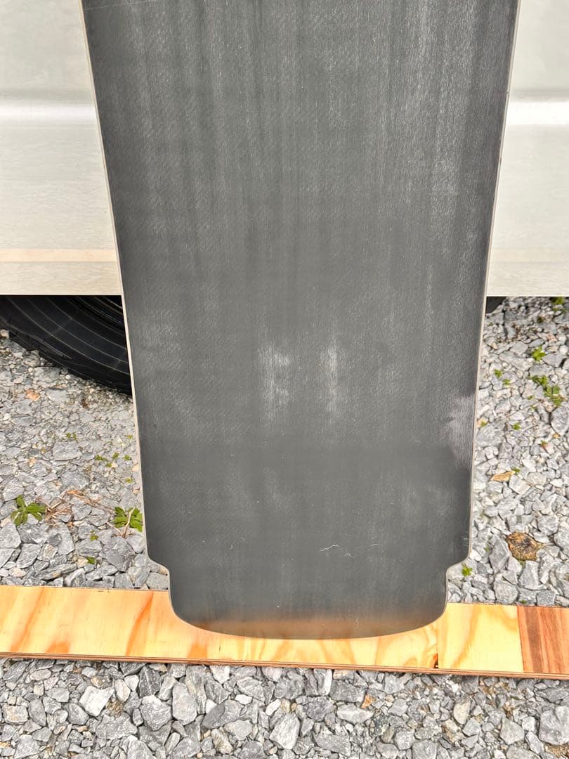 ボヌさん専用　FLUFFY 2022-23モデル