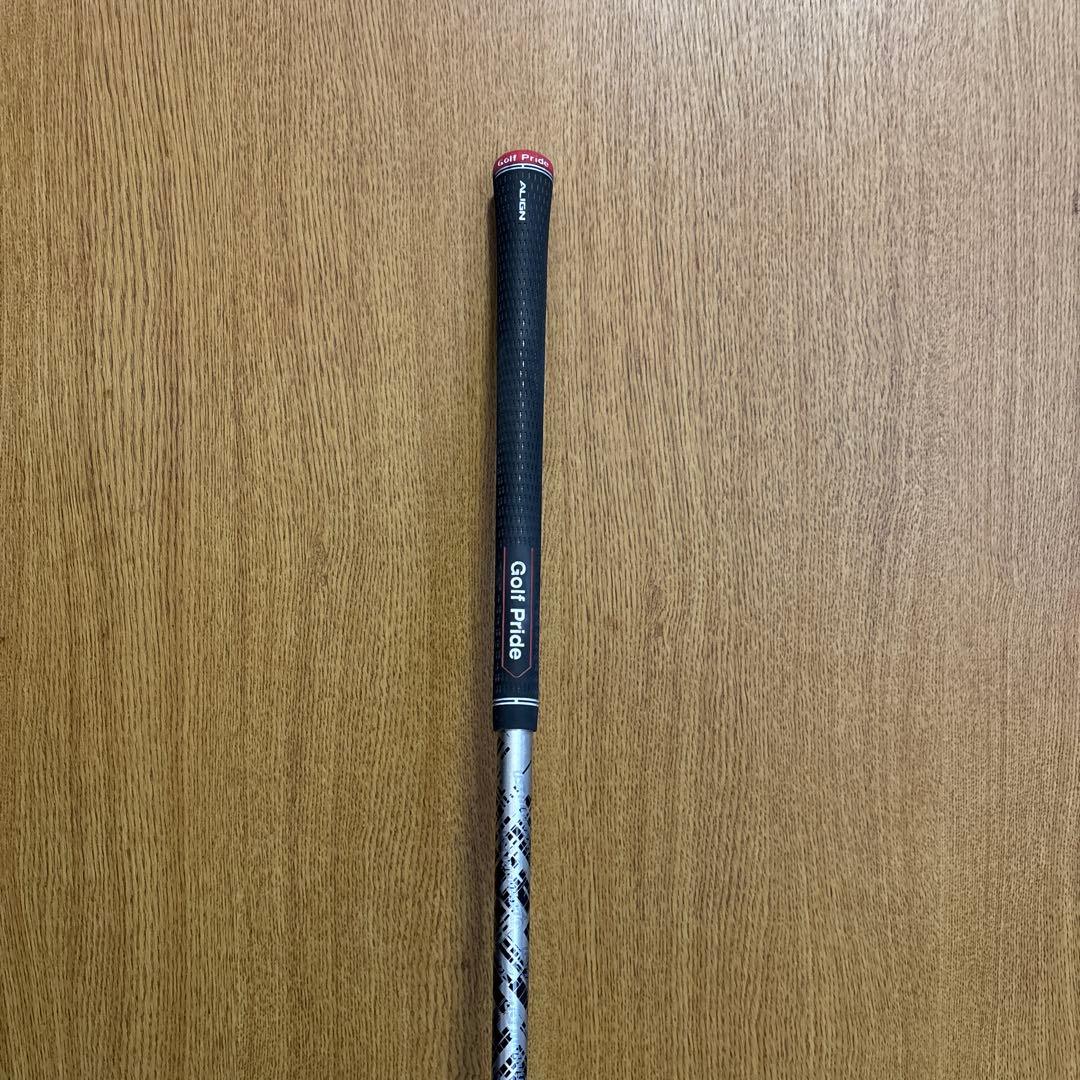 ジアッタス v2 5S