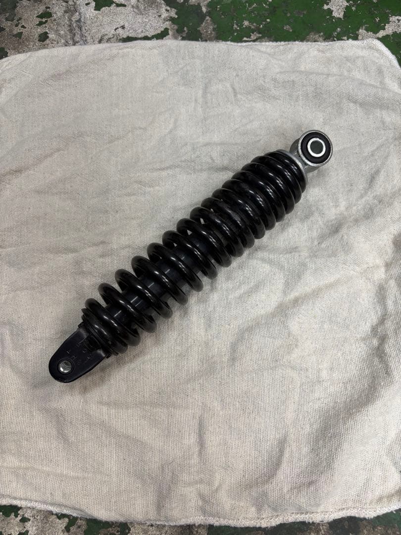 グランドアクシス フォークホイールキャリパー　セット　値下げしました