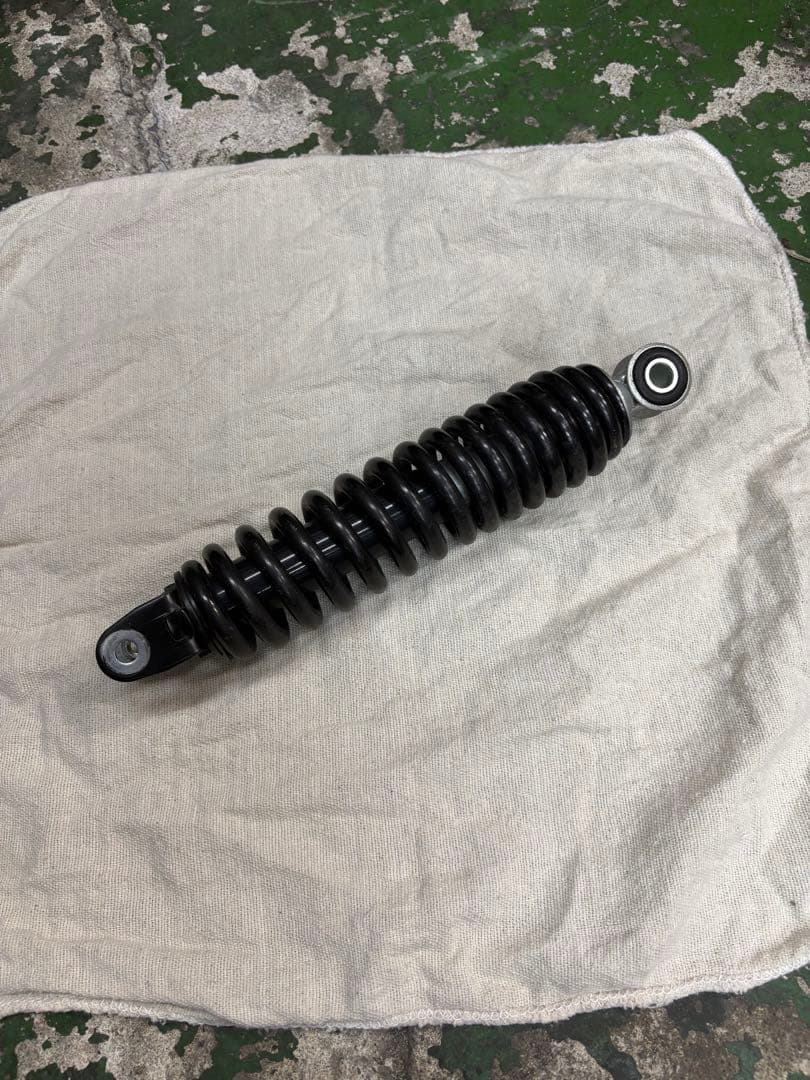 グランドアクシス フォークホイールキャリパー　セット　値下げしました