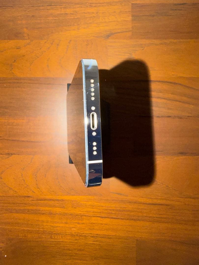 iPhone14Pro シルバー 値下げ交渉大歓迎⭕️