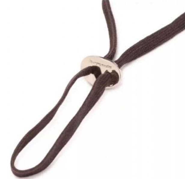 a*y様 キジマタカユキ★ハッピ―プラスストア別注★ブリムハット★今季品