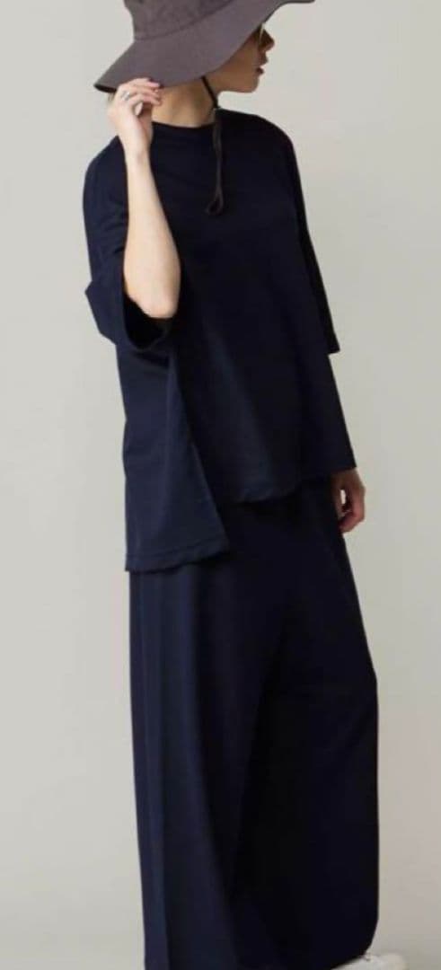 a*y様 キジマタカユキ★ハッピ―プラスストア別注★ブリムハット★今季品