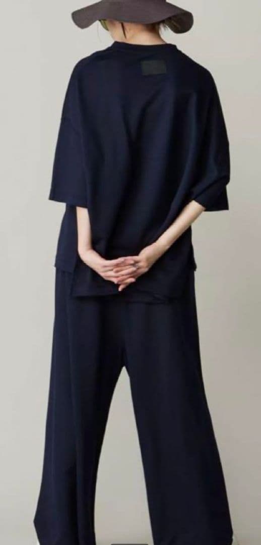 a*y様 キジマタカユキ★ハッピ―プラスストア別注★ブリムハット★今季品