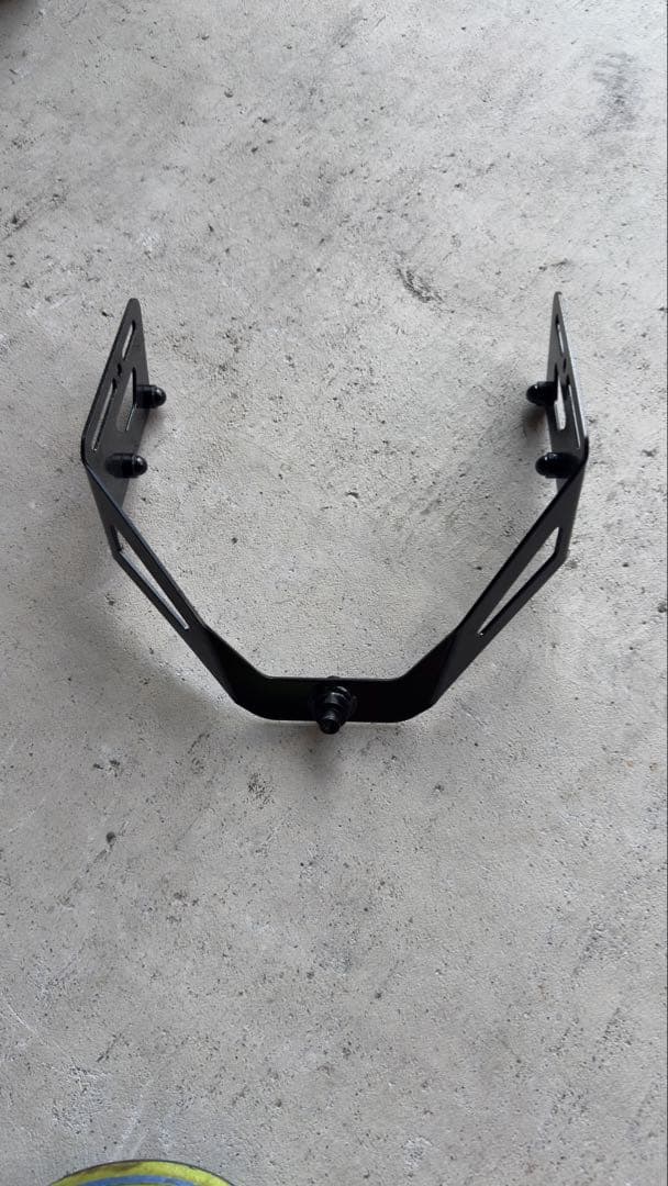 XSR900 22‘　Y'sギア　カウルセット