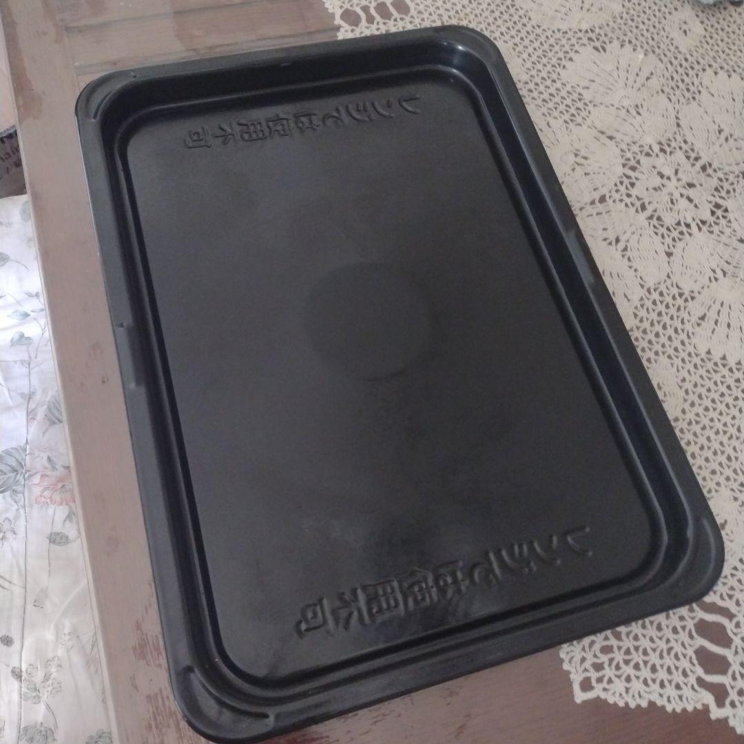 TOSHIBA石窯ドーム過熱水蒸気オーブンレンジ 2020年製30L