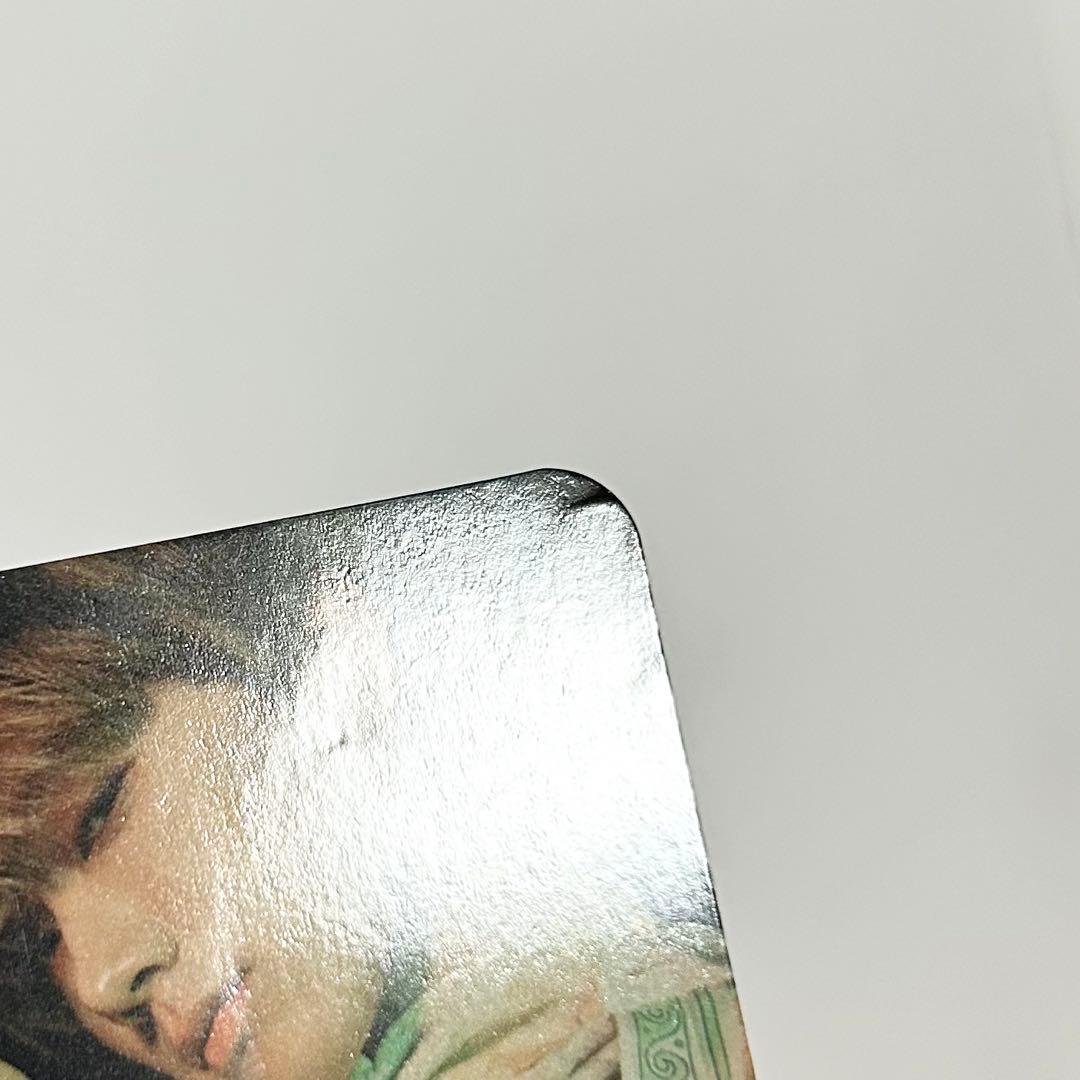 WayV 威神V SuperM NCT トレカ テン まとめ売り