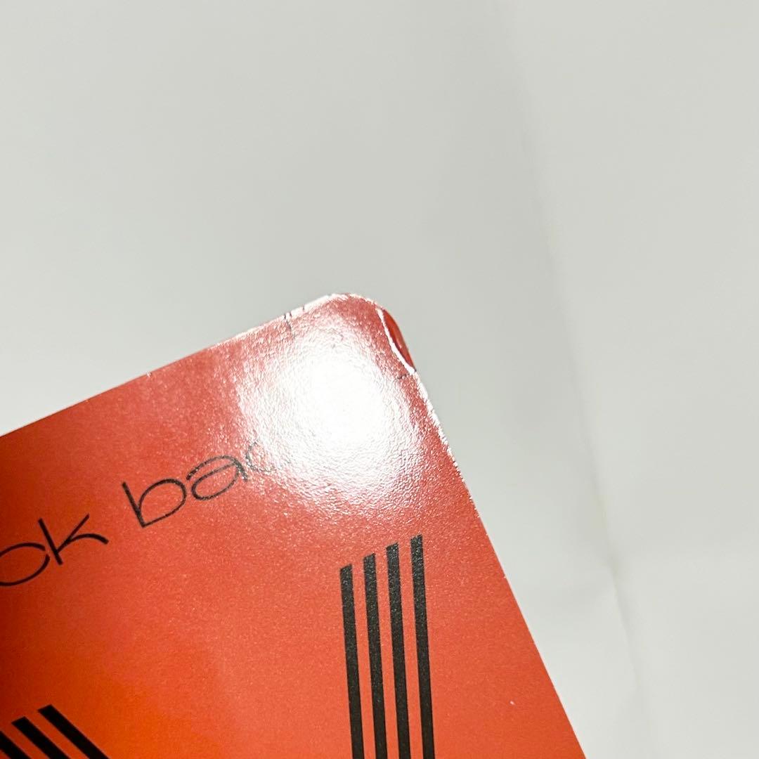 WayV 威神V SuperM NCT トレカ テン まとめ売り