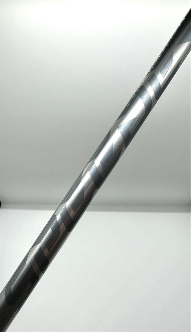 新品レディース｜コブラ3WダークスピードMAXフェアウェイウッド｜スピーダーNX