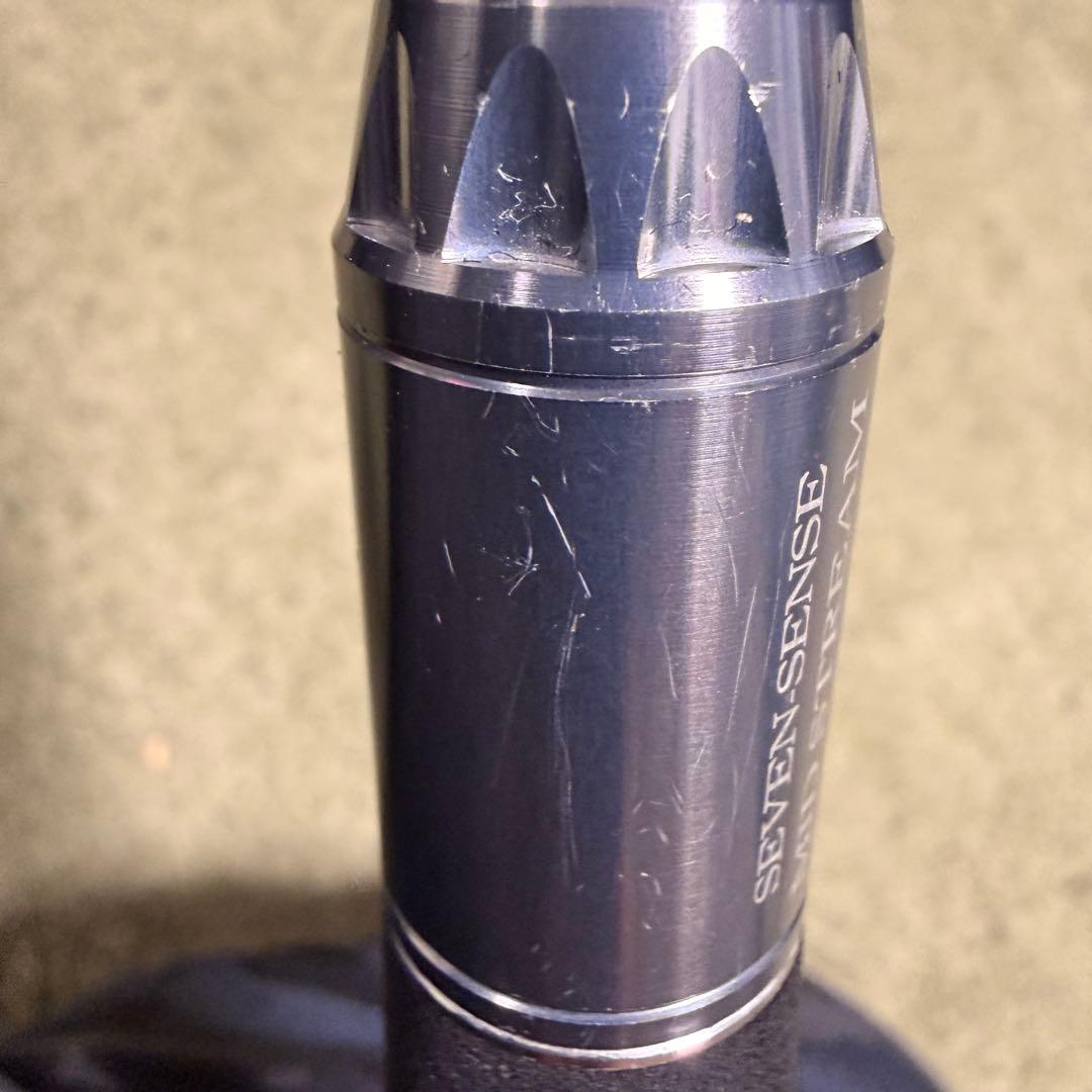 Gクラフト ミッドストリームリミテッドMSLS-1062-TR