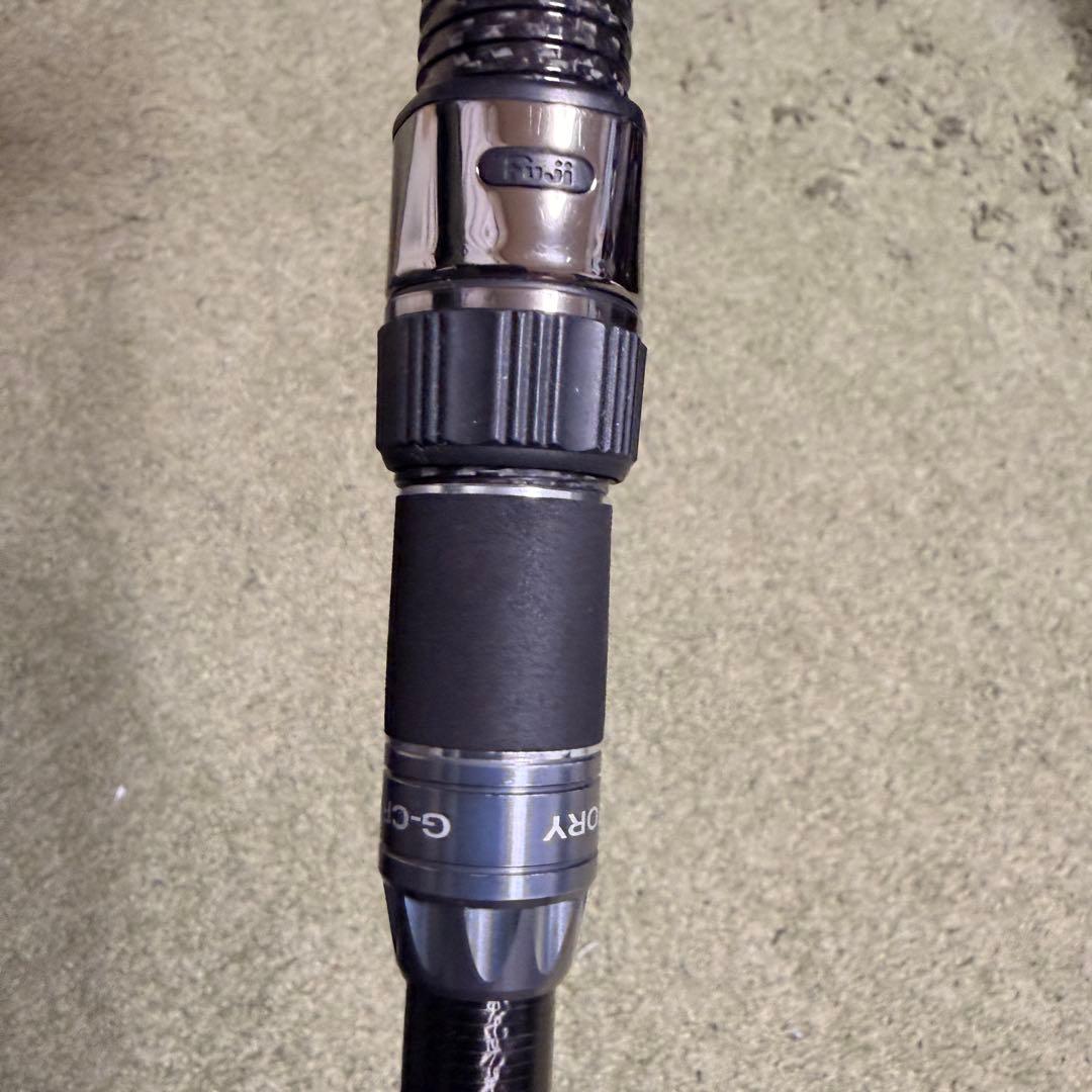 Gクラフト ミッドストリームリミテッドMSLS-1062-TR