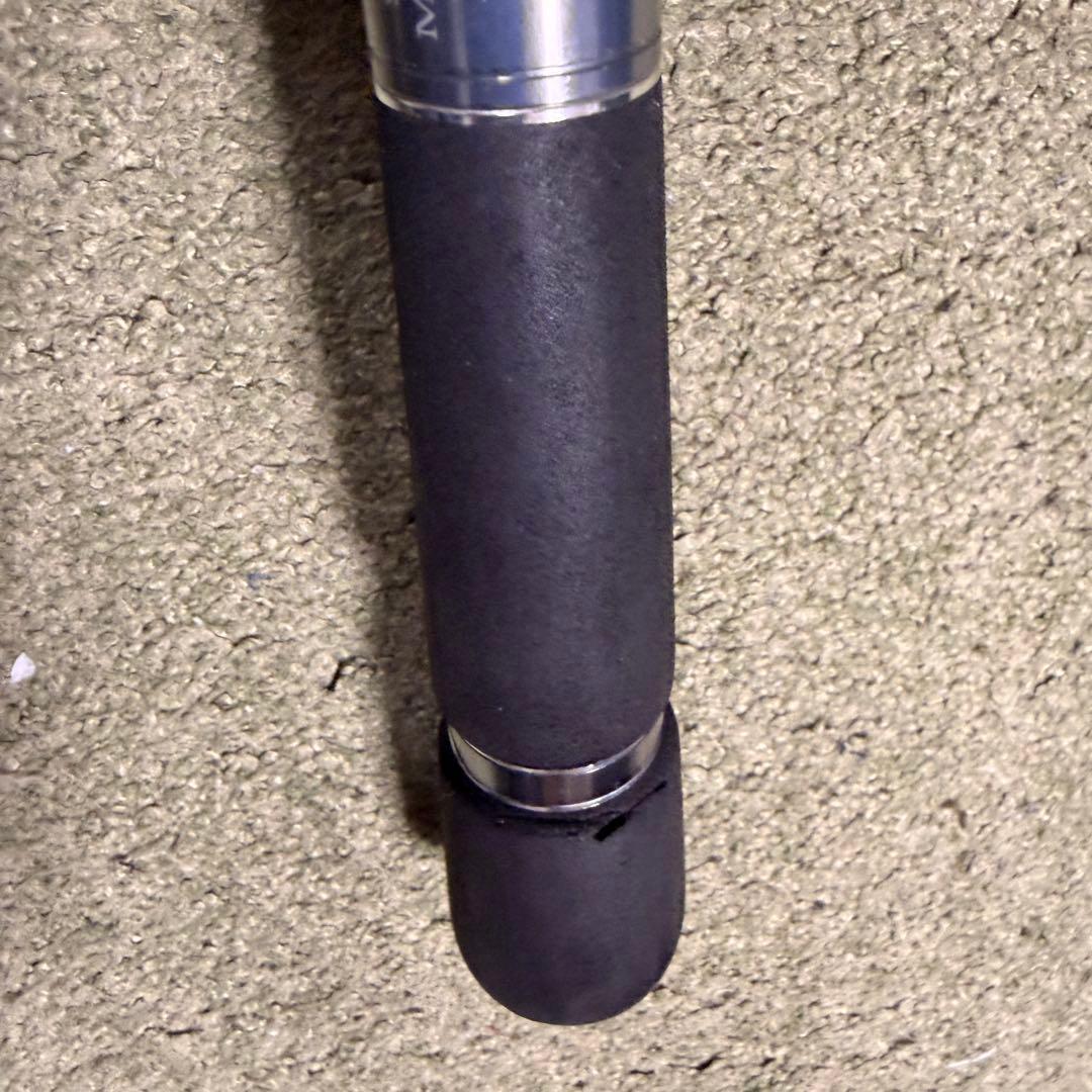 Gクラフト ミッドストリームリミテッドMSLS-1062-TR